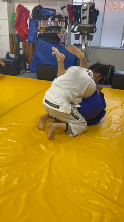 三連休でしたの記事動画