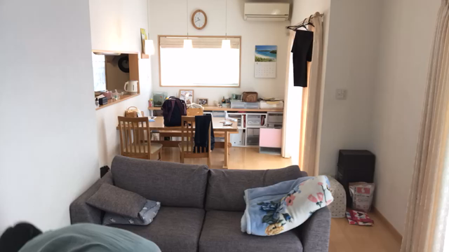 片づけを楽しむための2つのポイント！プラス1☆=の記事動画