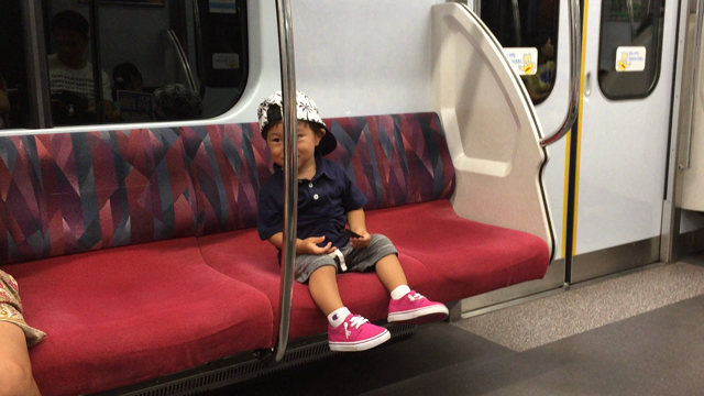 一稀の大冒険♡の記事動画