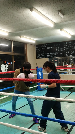 元気印の記事動画