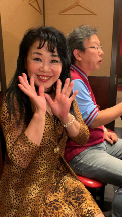 10月10日(土)朝7時！サンテレビプレミアム歌謡ショー放送の記事動画