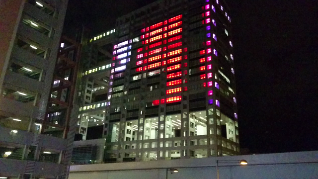 末ズをゲット&amp;GLITTER8の記事動画