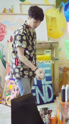 200611 茶π ジヨン 新動画♡♡♡♡の記事動画