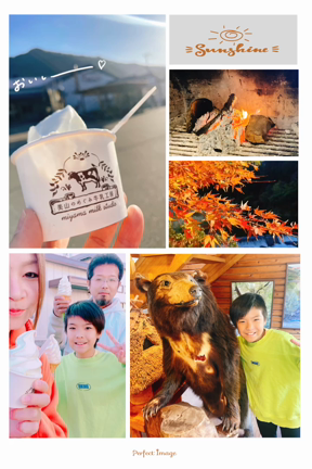 チャールズ611さんでデジタルアート 青い手の13日間 | マヤ暦