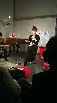 12/27カウントダウンライブの記事動画