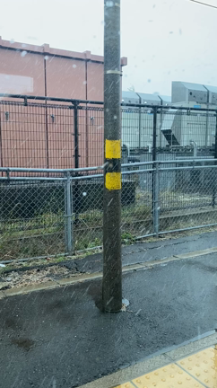 寒いの記事動画