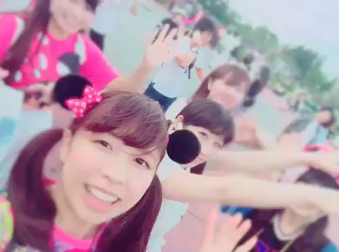 夢のかけらの記事動画