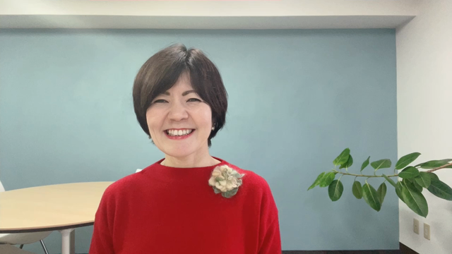 クリスマスイベントは一般の方も参加可能ですの記事動画