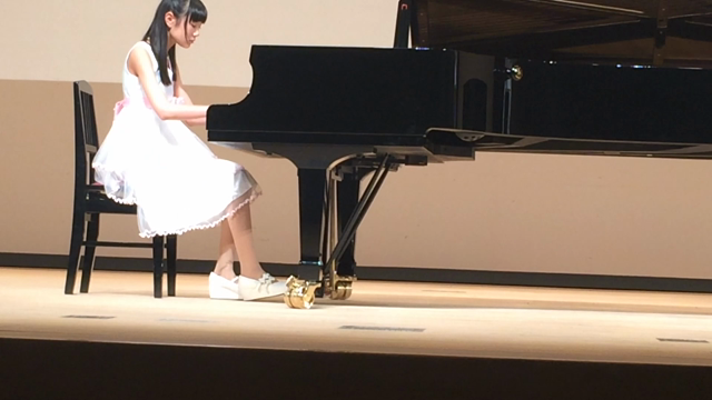 3つのステージ♪3/11~3/12の記事動画