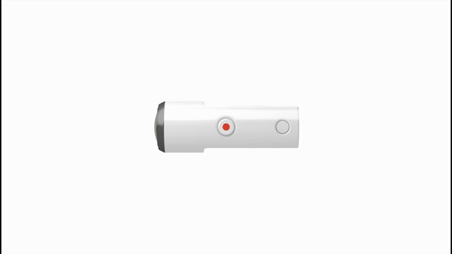 久慈浜 ☀の記事動画