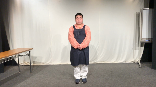 今日は平将門の記事動画