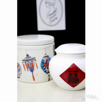 これはやらなきゃ メニューの記事動画