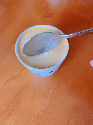 プリン太郎の記事動画