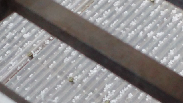 ♪きったぞーきたぞの記事動画