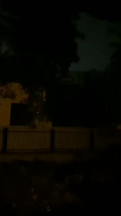 営業後記の記事動画