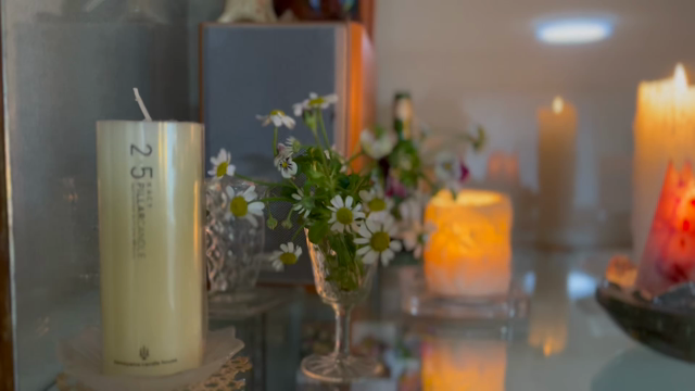 「好き」の熱量が爆発。そこから起こる現象とは。。。の記事動画