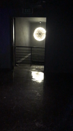 社員旅行　番外編の記事動画