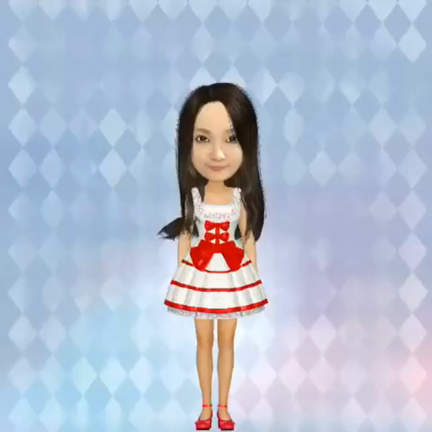 わたし。の記事動画