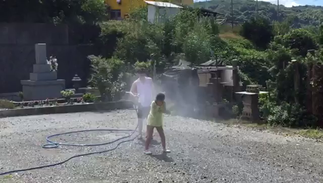 おもひでの記事動画