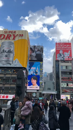 ピンチはチャンス❗️の記事動画