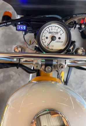 電圧の記事動画