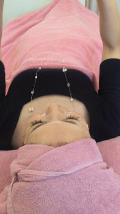 ✳︎リフトUPはシーラインが1番です✳︎の記事動画