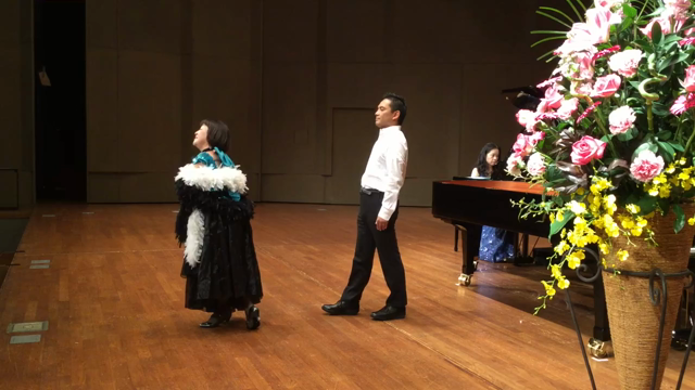 子供の能力は素晴らしい❣️ パパ ママ ありがとう❣️の記事動画