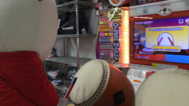 コギらったの休日の記事動画