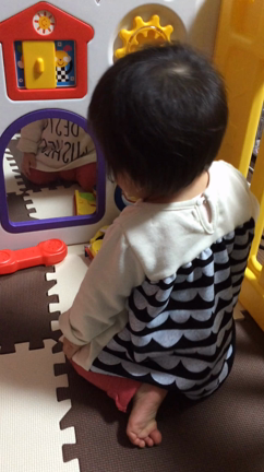 ダンスの記事動画