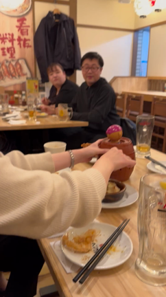 おにクルdeアカペラクリスマスの記事動画