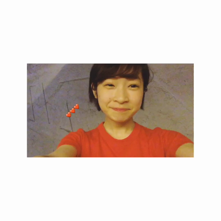 感謝をこめての記事動画