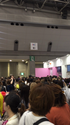 【ルアーナのお客様が求めるもの】大井町 ネイルサロン ルアーナの記事動画