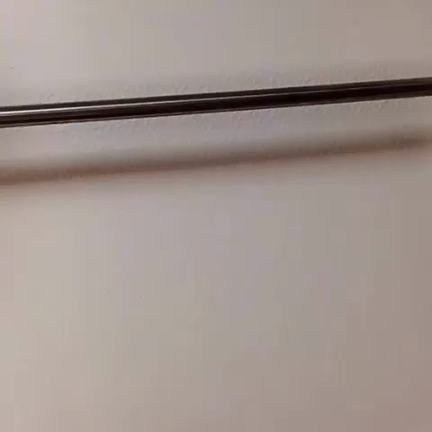 2016/09/13の記事動画