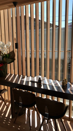 久留米 ＆ 福岡の記事動画