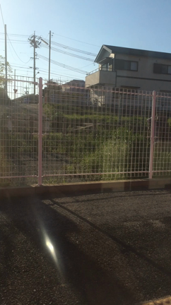 高校生自転車旅　その6 尾張一宮駅～河和駅の記事動画