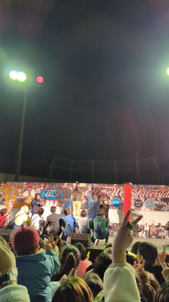 ㈱坂口捺染主催の感謝祭  5000発の冬花火♡の記事動画