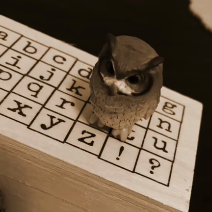 9月7日の映画天国は？♪♪(●^∀^●)♪♪の記事動画