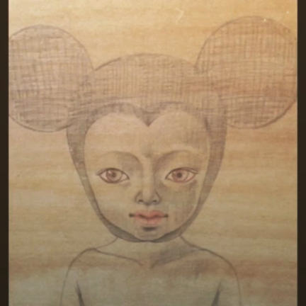 コンプレックスの着ぐるみ。。。の記事動画