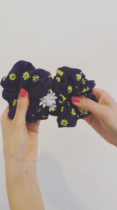 ☆カラー違いの動画もございます。☆の記事動画