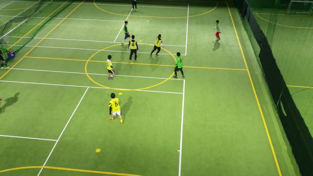 年始のパーキング代が通常通りになりました。の記事動画