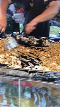 食べ過ぎ注意 笑の記事動画