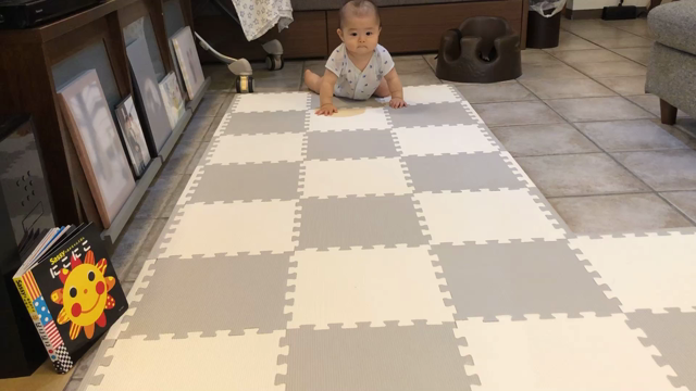 生後6ヶ月の変化 今井美穂オフィシャルブログ いまいのいま Powered By Ameba