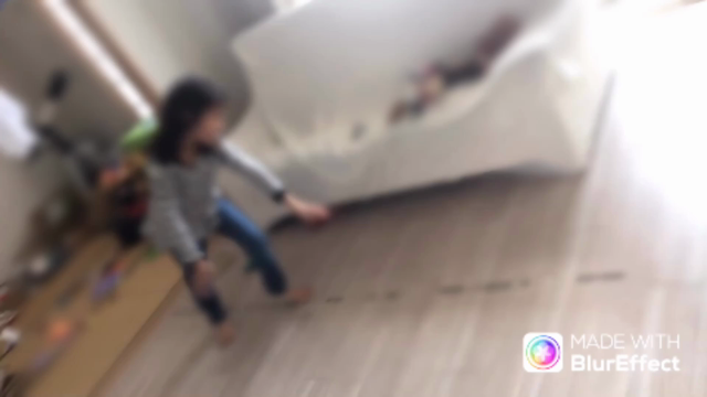 出来ないことが出来るようになる方法の記事動画