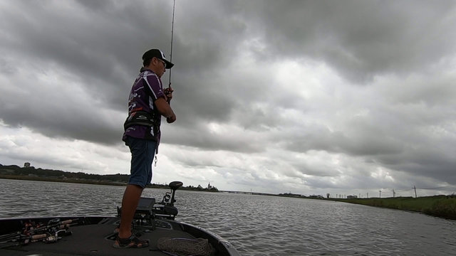 最初の一本と最後の一本！の記事動画