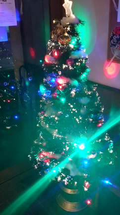 「アドベント」と言えば、仮面ライダー龍騎しか出て来ねぇ。の記事動画