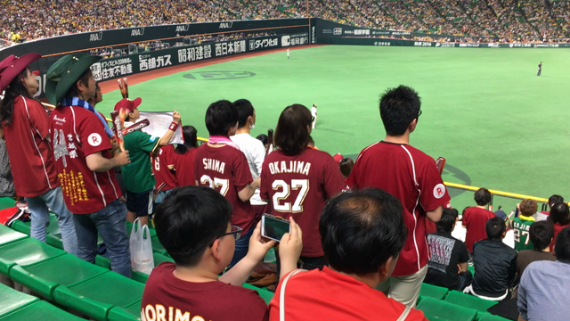 紹介してもらって、メリットがあるのは、コンサルタントの方だから。。。の記事動画