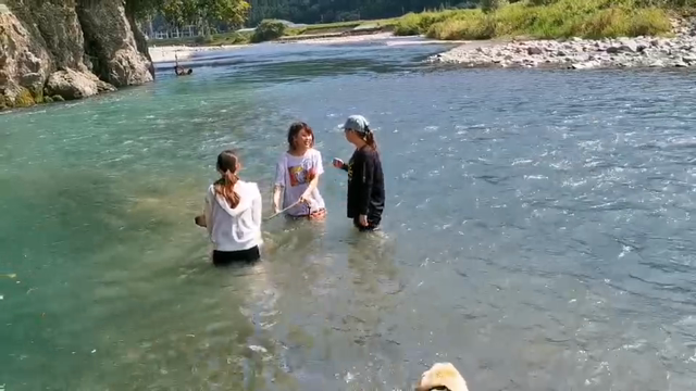 スーパーホワイト医療センターの記事動画