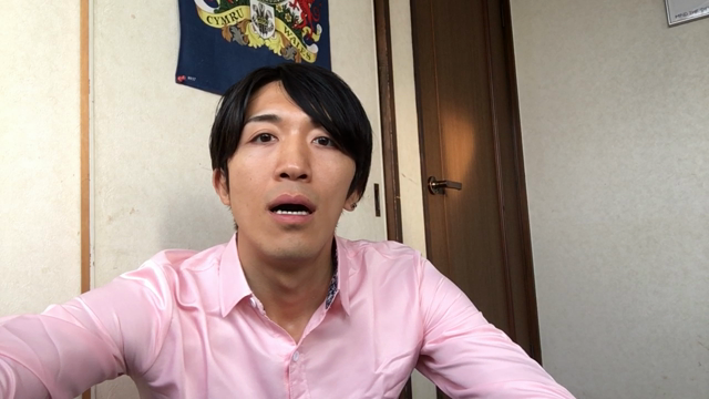 タンギングしてみよかの記事動画