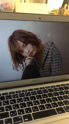 撮影 ♡♡の記事動画