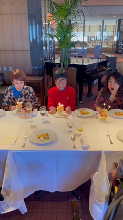 OVER THE 70.の記事動画